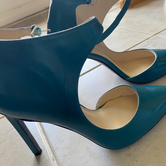 Nine west - Picture 5 of 6